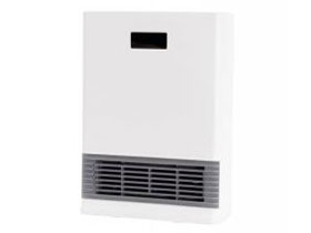 ZCT-12TMB-W �̐��i�摜