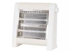 ZDQ-08B-W �̐��i�摜