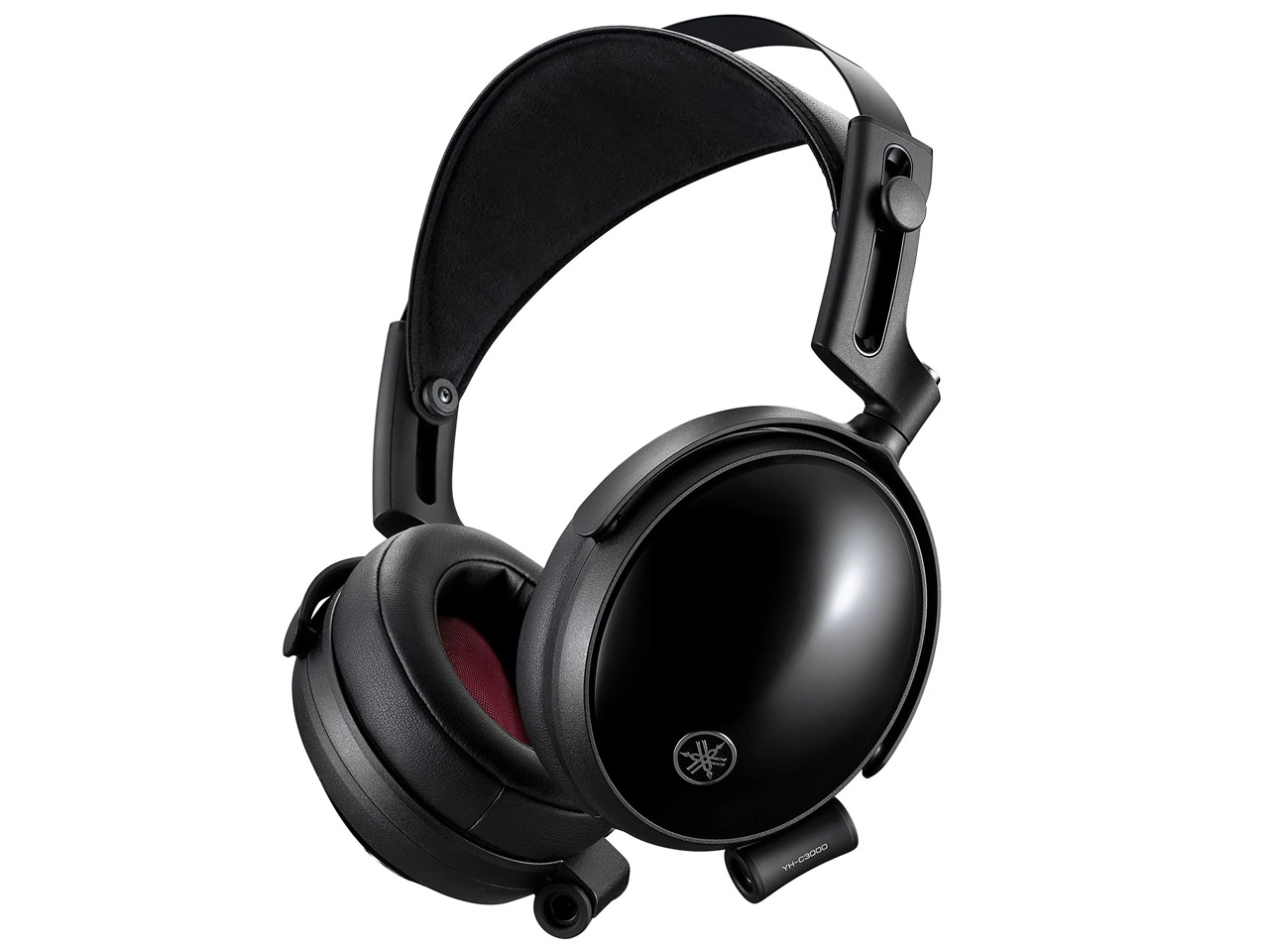 YH-C3000(B) [�u���b�N] �̐��i�摜