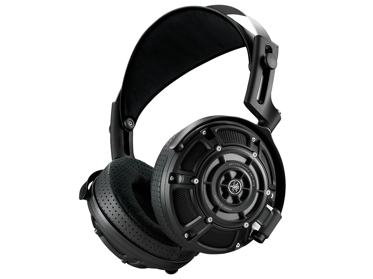 YH-4000(B) [�u���b�N] �̐��i�摜