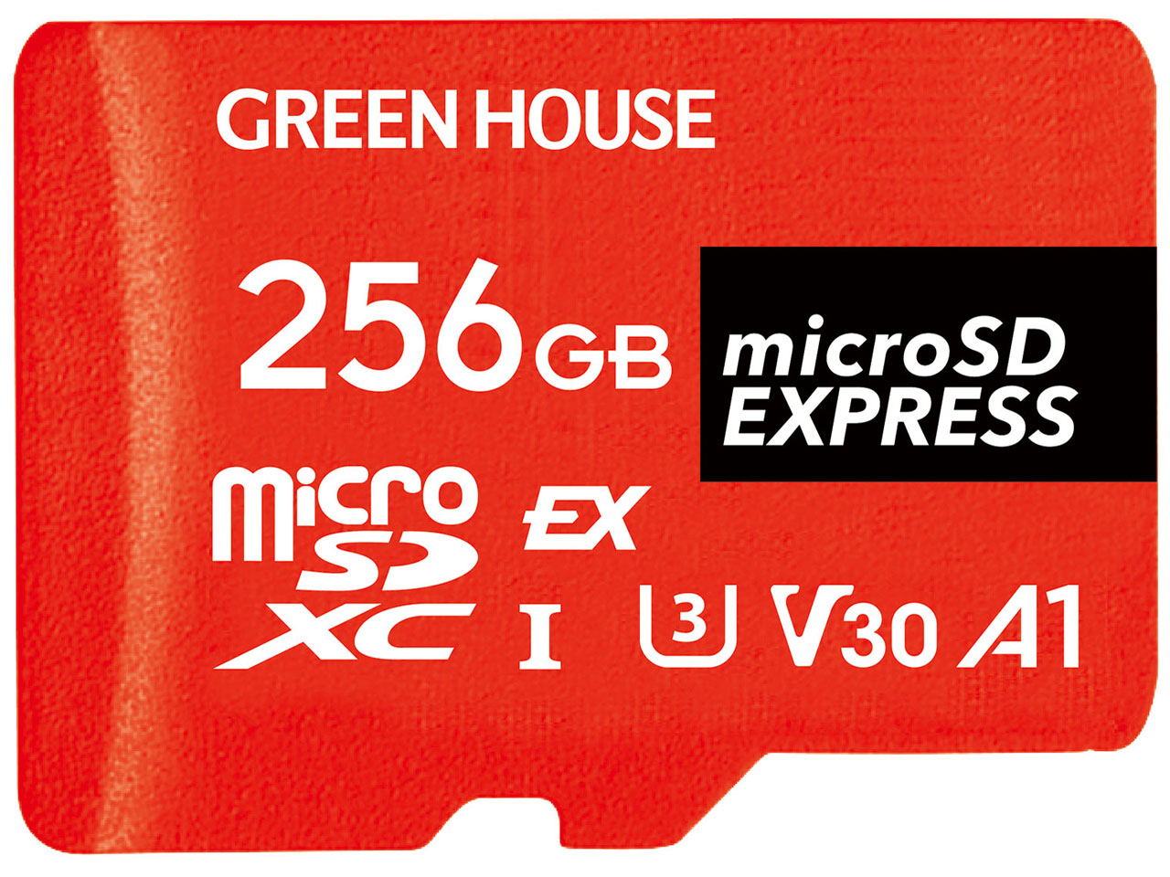 GH-SDM-DEXA256G [256GB] �̐��i�摜