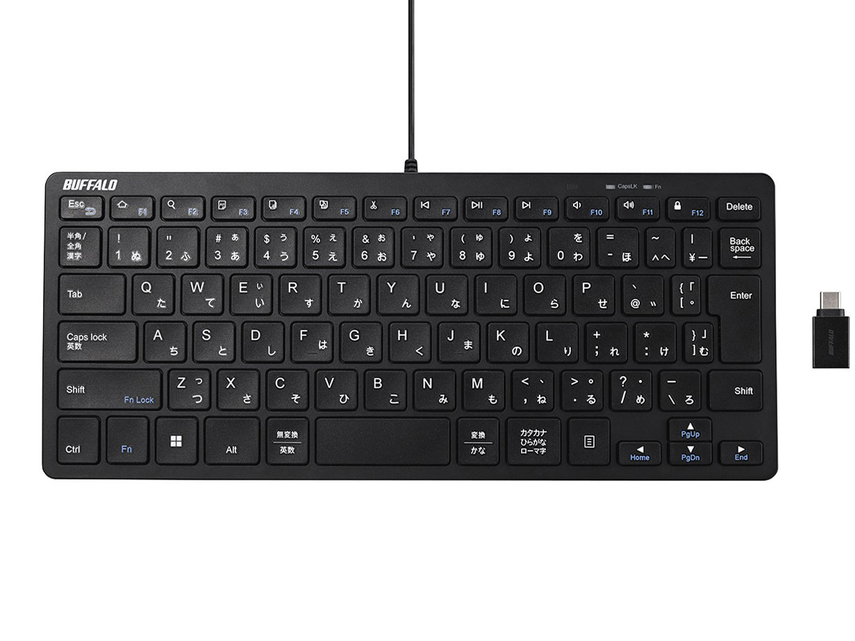 BSKBUC315BK [�u���b�N] �̐��i�摜