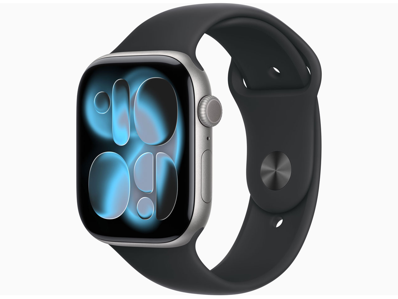 Apple - ひろ Apple's new AirPods Max over-ear headphones cost $549 - Ars