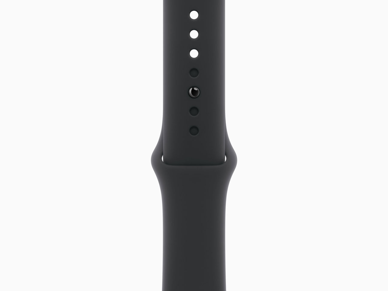 Apple Watch Series 11 GPS���f�� 46mm MEUX4J/A [�W�F�b�g�u���b�N�E�u���b�N�X�|�[�c�o���h M/L]