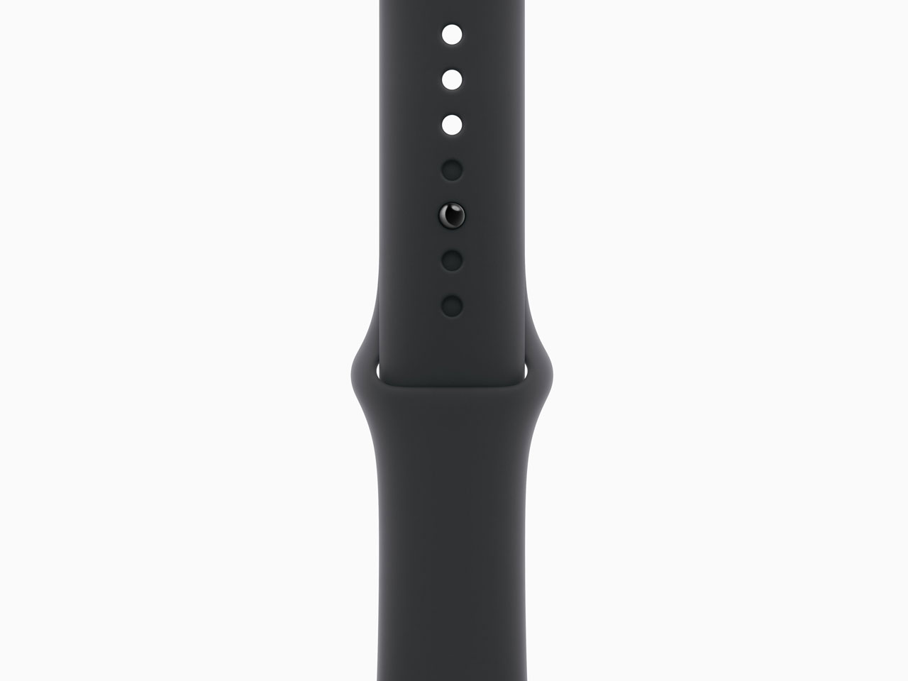 Apple Watch Series 11 GPS���f�� 46mm MEV44J/A [�X�y�[�X�O���C�E�u���b�N�X�|�[�c�o���h M/L]