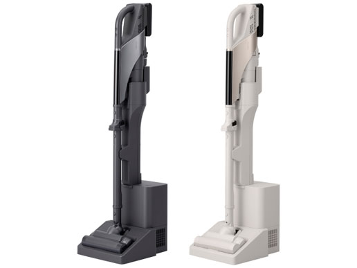 �g���l�I �R�[�h���X VC-CLZ74DS(C) [�O���[�X�x�[�W��]