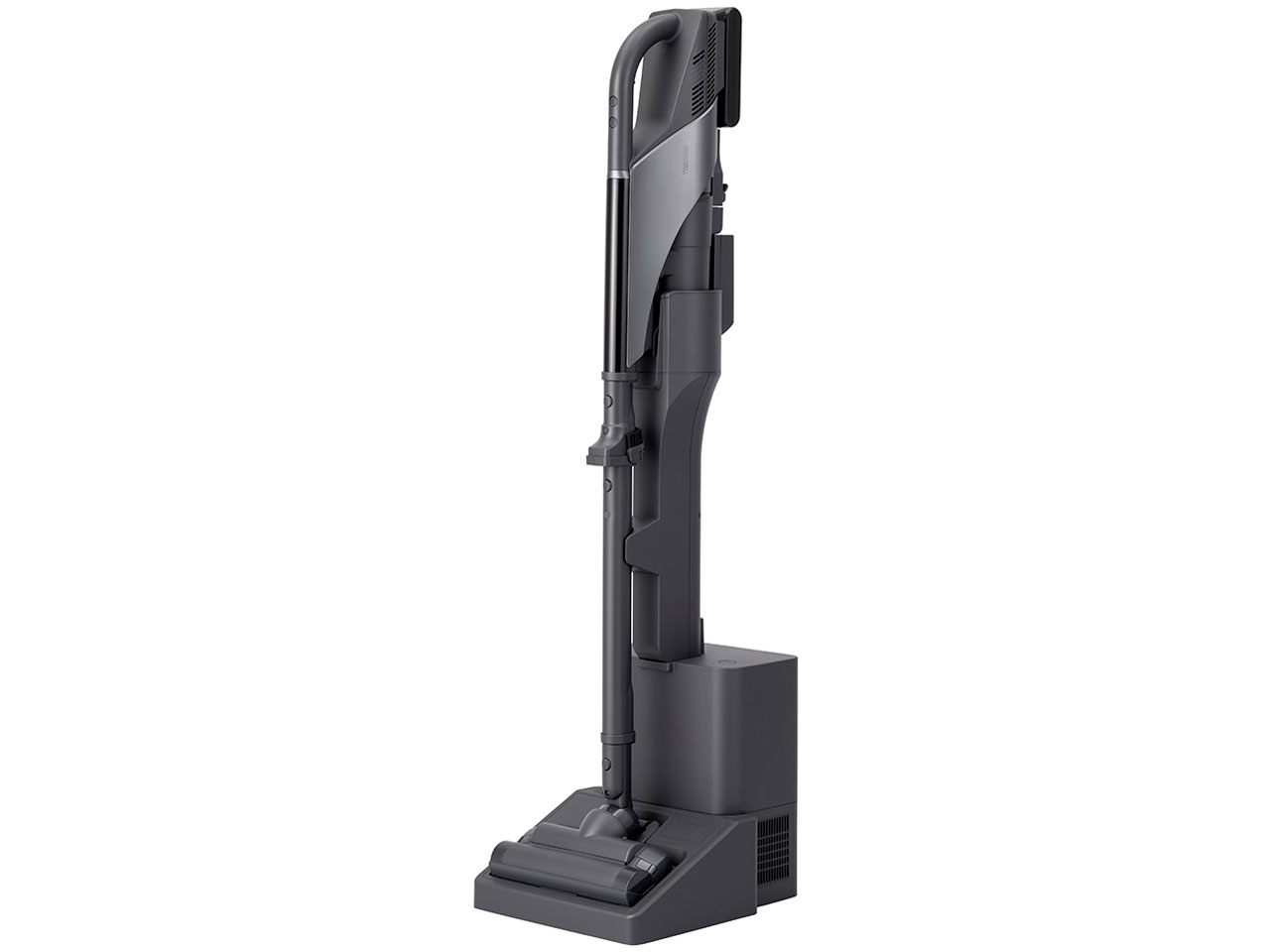 �g���l�I �R�[�h���X VC-CLZ74DS(K) [�W�F�b�g�u���b�N]