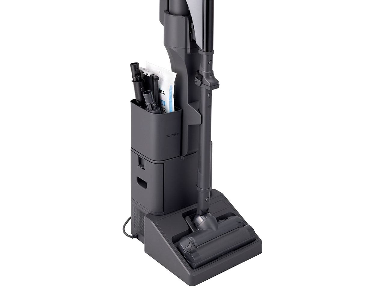 �g���l�I �R�[�h���X VC-CLZ74DS(K) [�W�F�b�g�u���b�N]