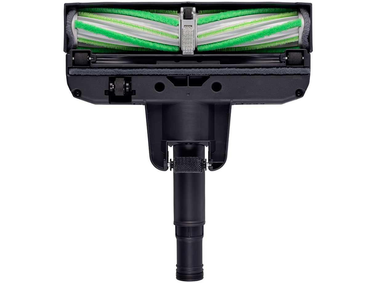 �g���l�I �R�[�h���X VC-CLZ74DS(K) [�W�F�b�g�u���b�N]