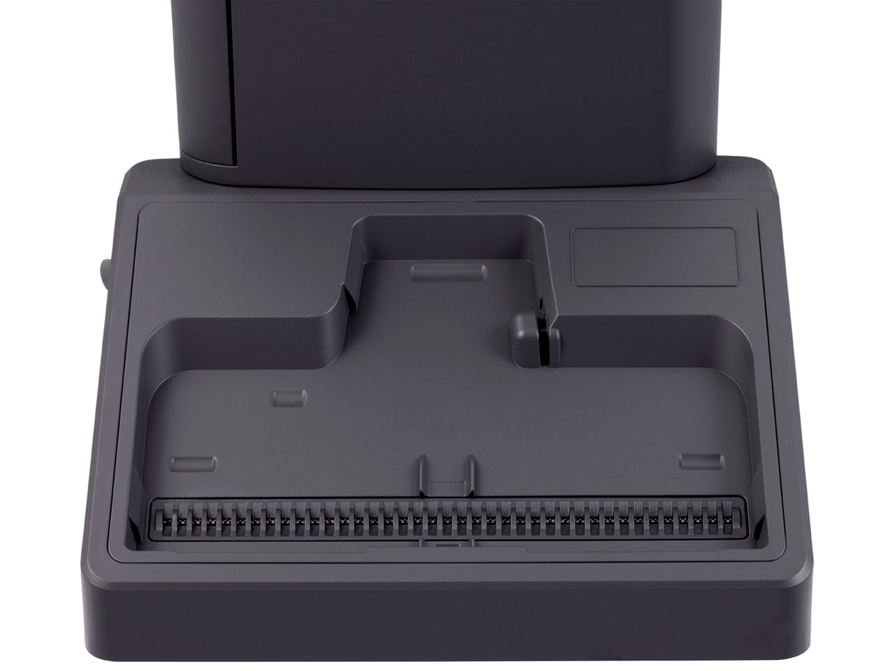 �g���l�I �R�[�h���X VC-CLZ74DS(K) [�W�F�b�g�u���b�N]