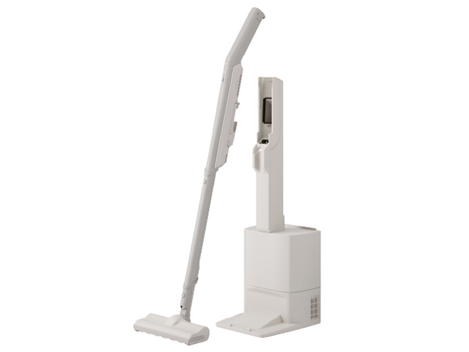 �g���l�I �R�[�h���X VC-SL140DS(C) [�V�t�H���x�[�W��]