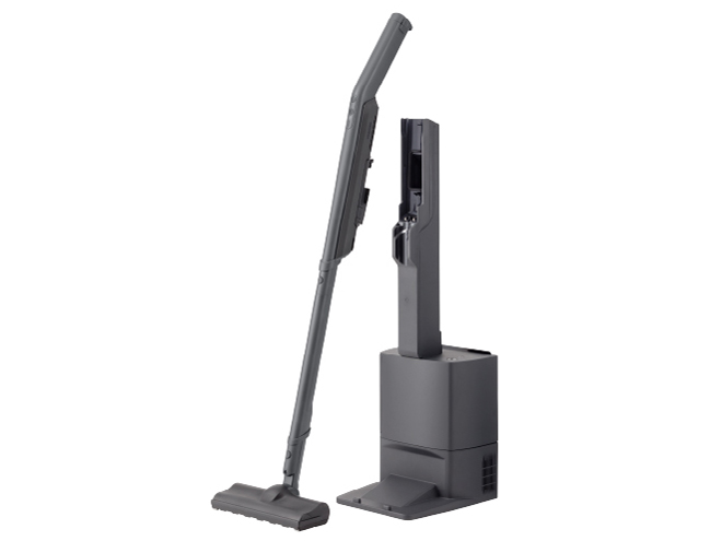 �g���l�I �R�[�h���X VC-SL140DS(K) [�A�b�V���u���b�N]