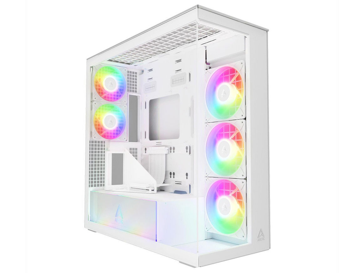 Xtender VG ACPCC00017A [White] �̐��i�摜