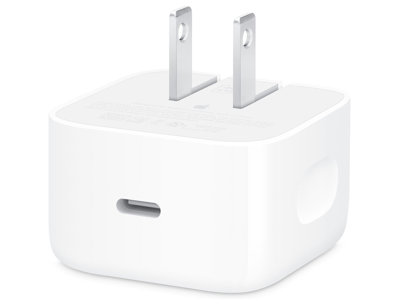 MGKQ4J/A �̐��i�摜