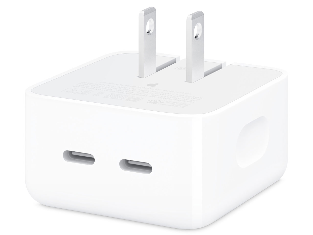 MW2H3AM/A �̐��i�摜