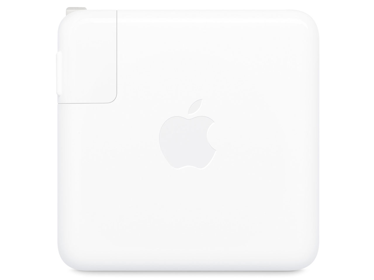 MW2L3AM/A �̐��i�摜