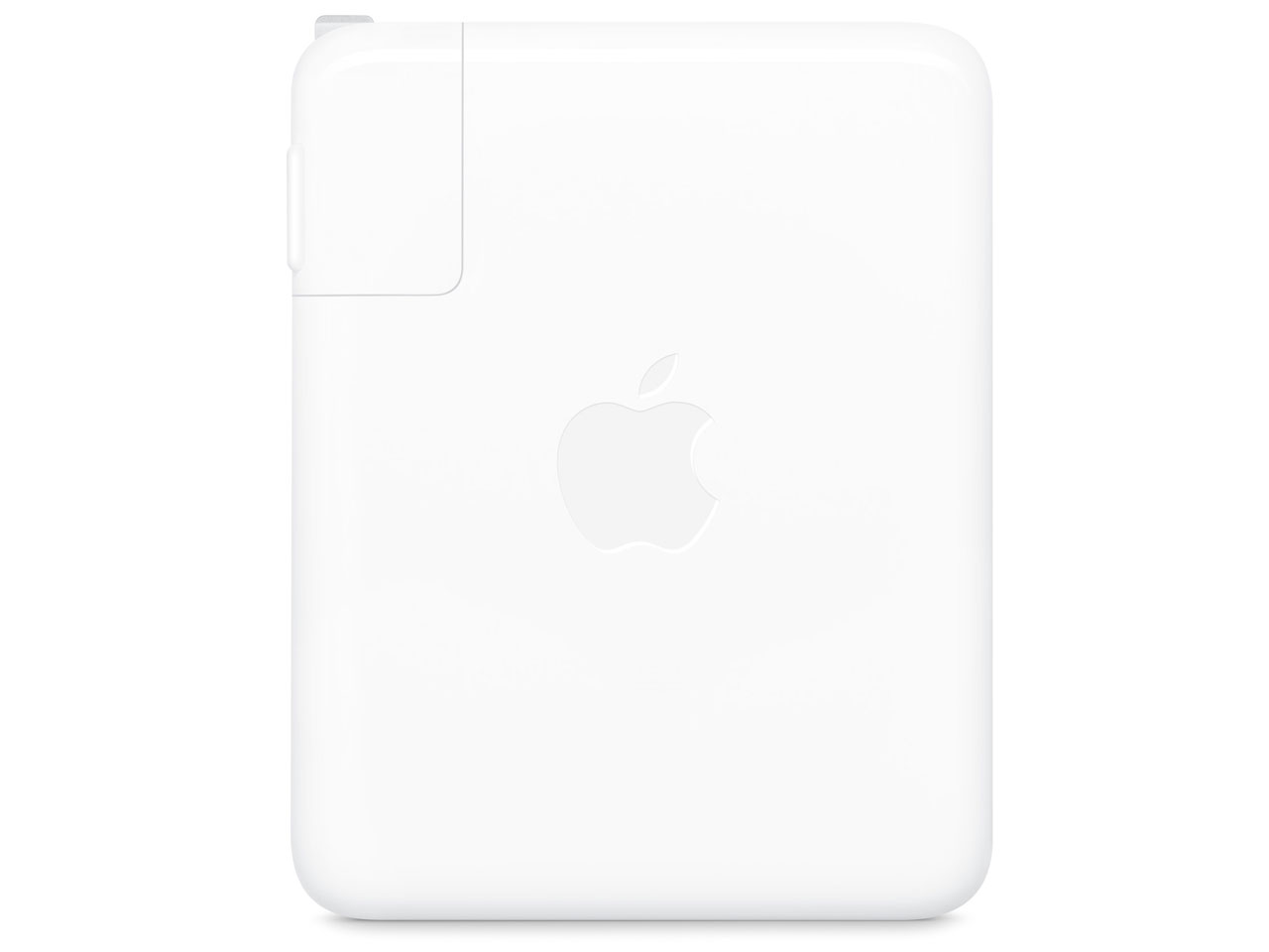 MW2M3AM/A �̐��i�摜