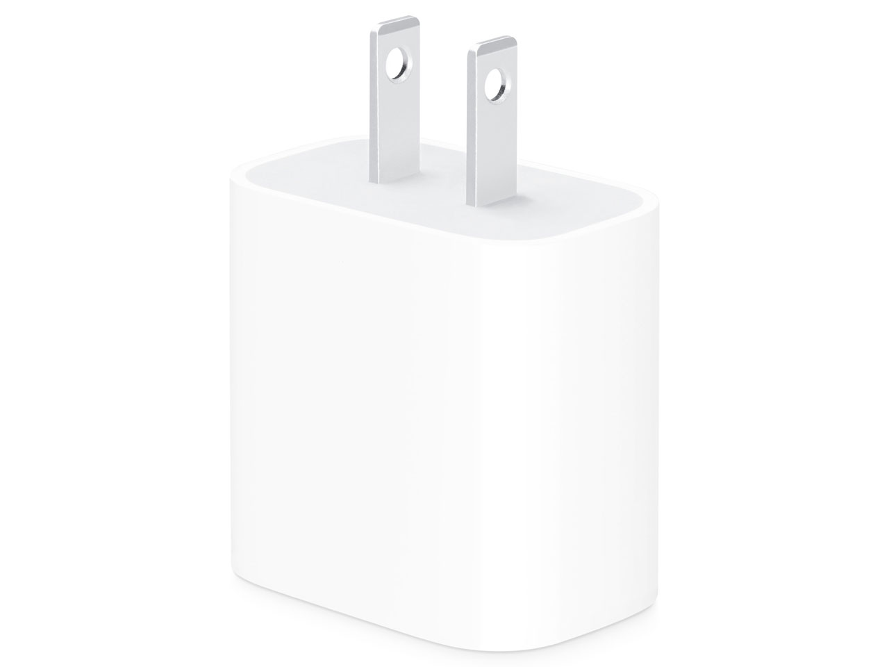 MWVV3AM/A �̐��i�摜