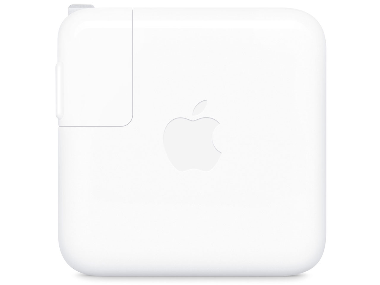 MXN53AM/A �̐��i�摜