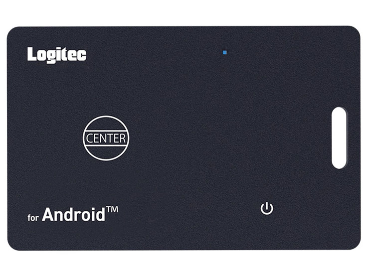 LGT-LWWCCD1BKG [�u���b�N] �̐��i�摜