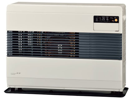 FF-100K(W) [�t���X�e�B�z���C�g] �̐��i�摜