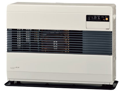 FF-B110K(W) [�t���X�e�B�z���C�g] �̐��i�摜