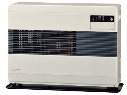 FF-B100K(W) [�t���X�e�B�z���C�g] �̐��i�摜