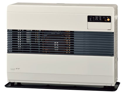 FF-B74K(W) [�t���X�e�B�z���C�g] �̐��i�摜