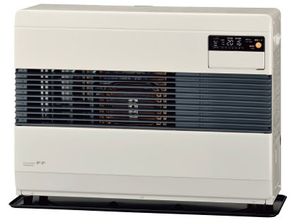 FF-B58K(W) [�t���X�e�B�z���C�g] �̐��i�摜