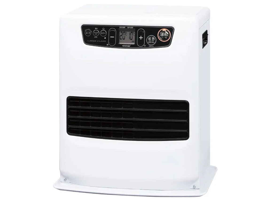 LC-33P �̐��i�摜