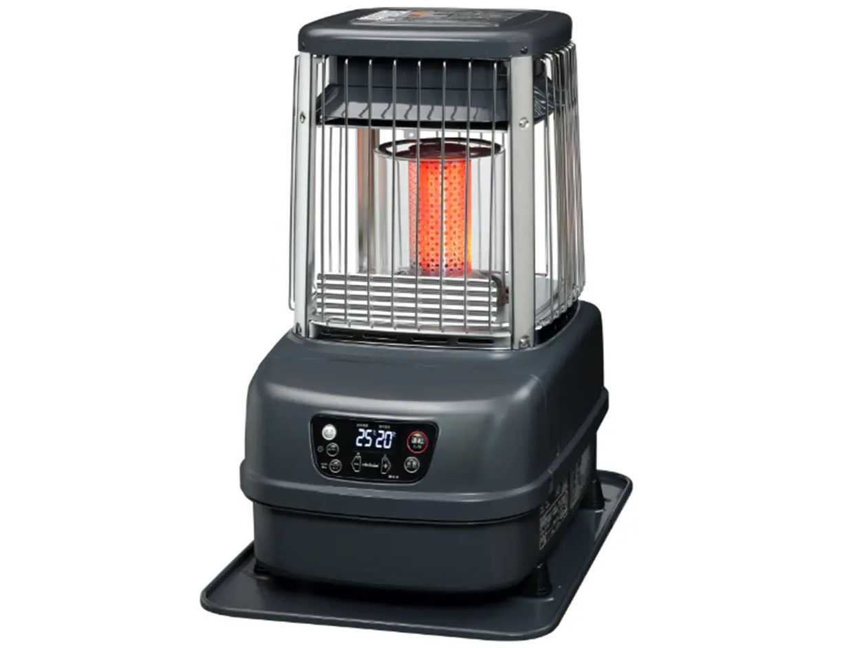 KF-10P �̐��i�摜