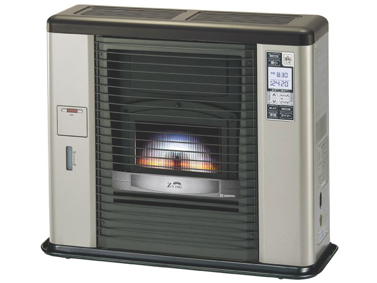 �[�[�^�X�C���O UFH-703RX E(SB) [�V�F���u�����h] �̐��i�摜