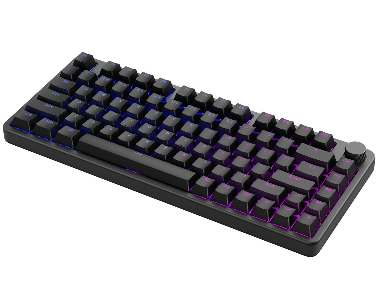 INZONE KBD-H75 KBD-G900 �̐��i�摜