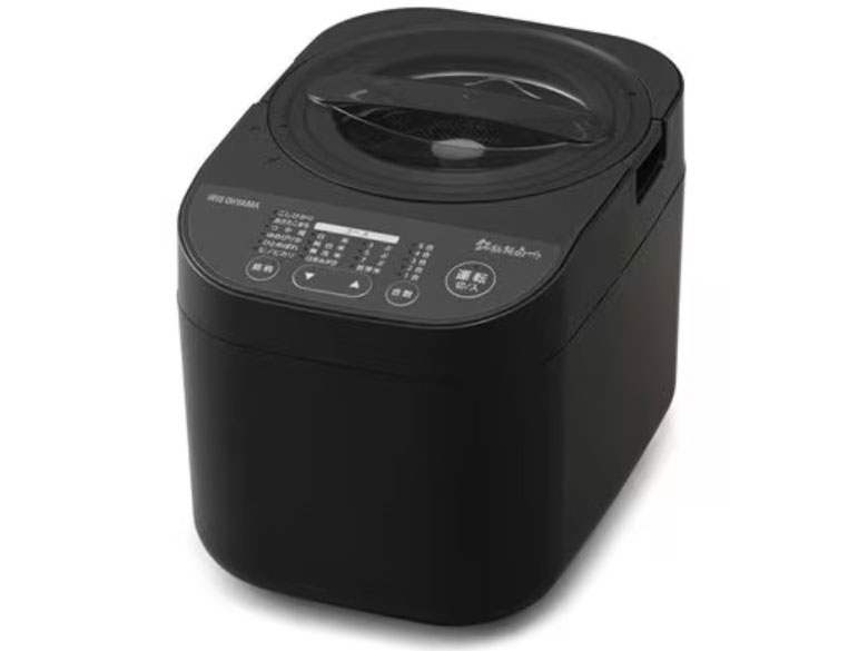 KRCI-C5-B [�u���b�N] �̐��i�摜