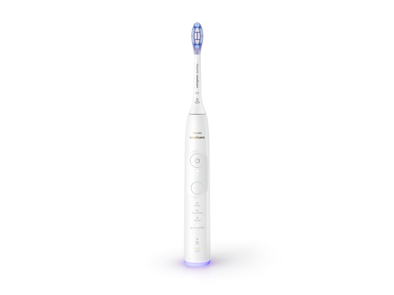 �\�j�b�P�A�[ 7100�V���[�Y HX7420/10 [�z���C�g]