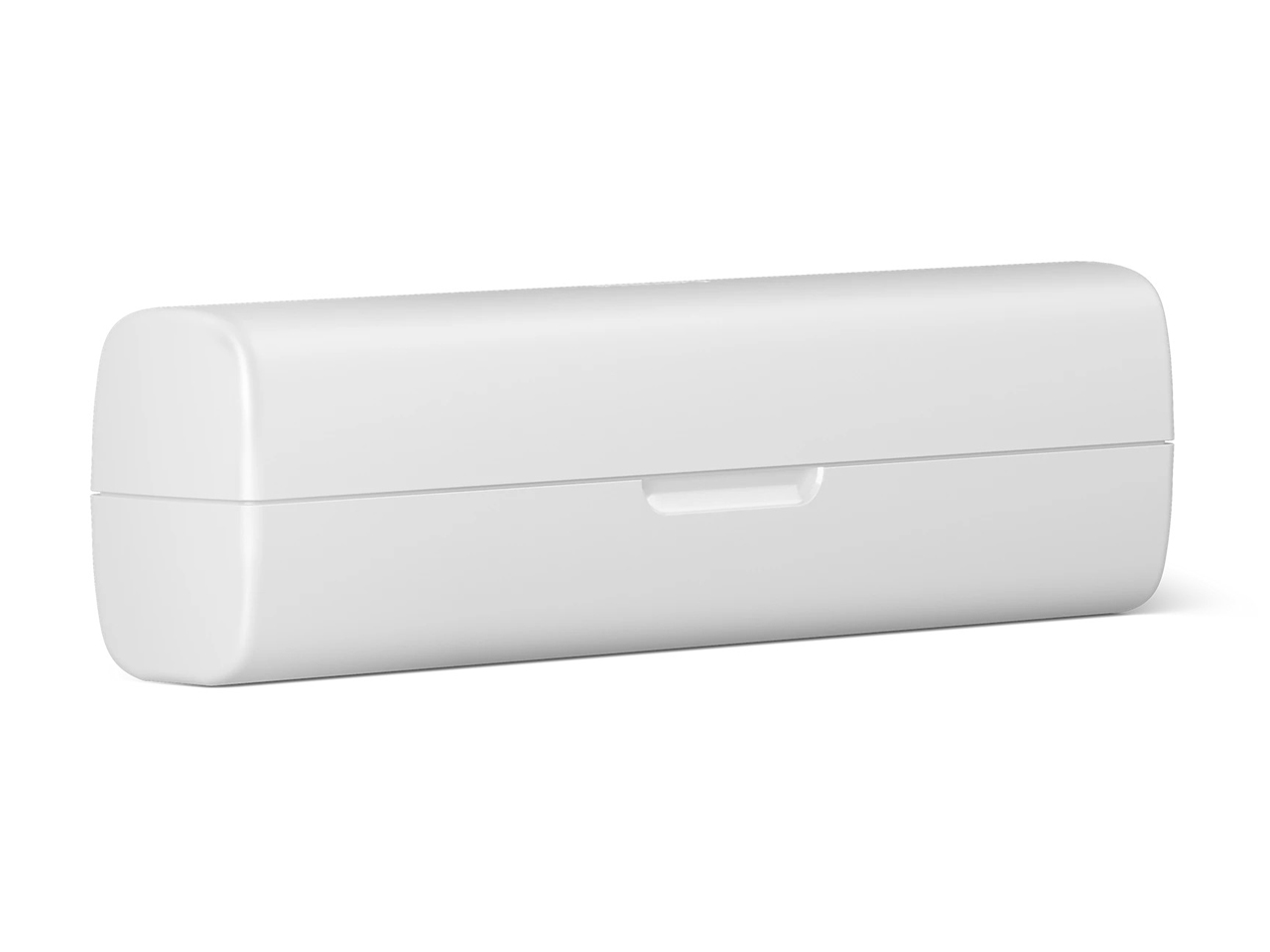 �\�j�b�P�A�[ 7100�V���[�Y HX7420/10 [�z���C�g]