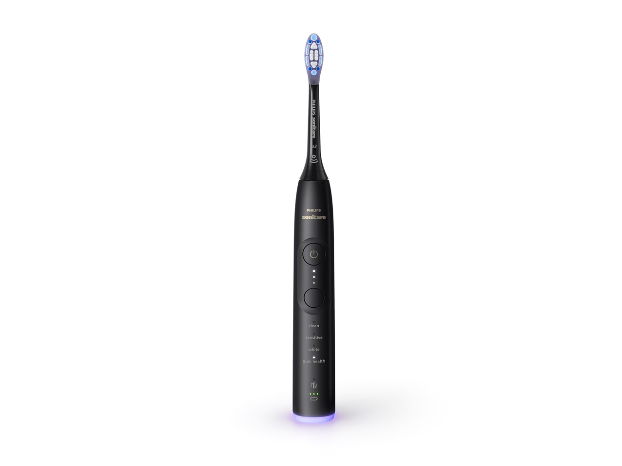�\�j�b�P�A�[ 7100�V���[�Y HX7421/11 [�u���b�N]