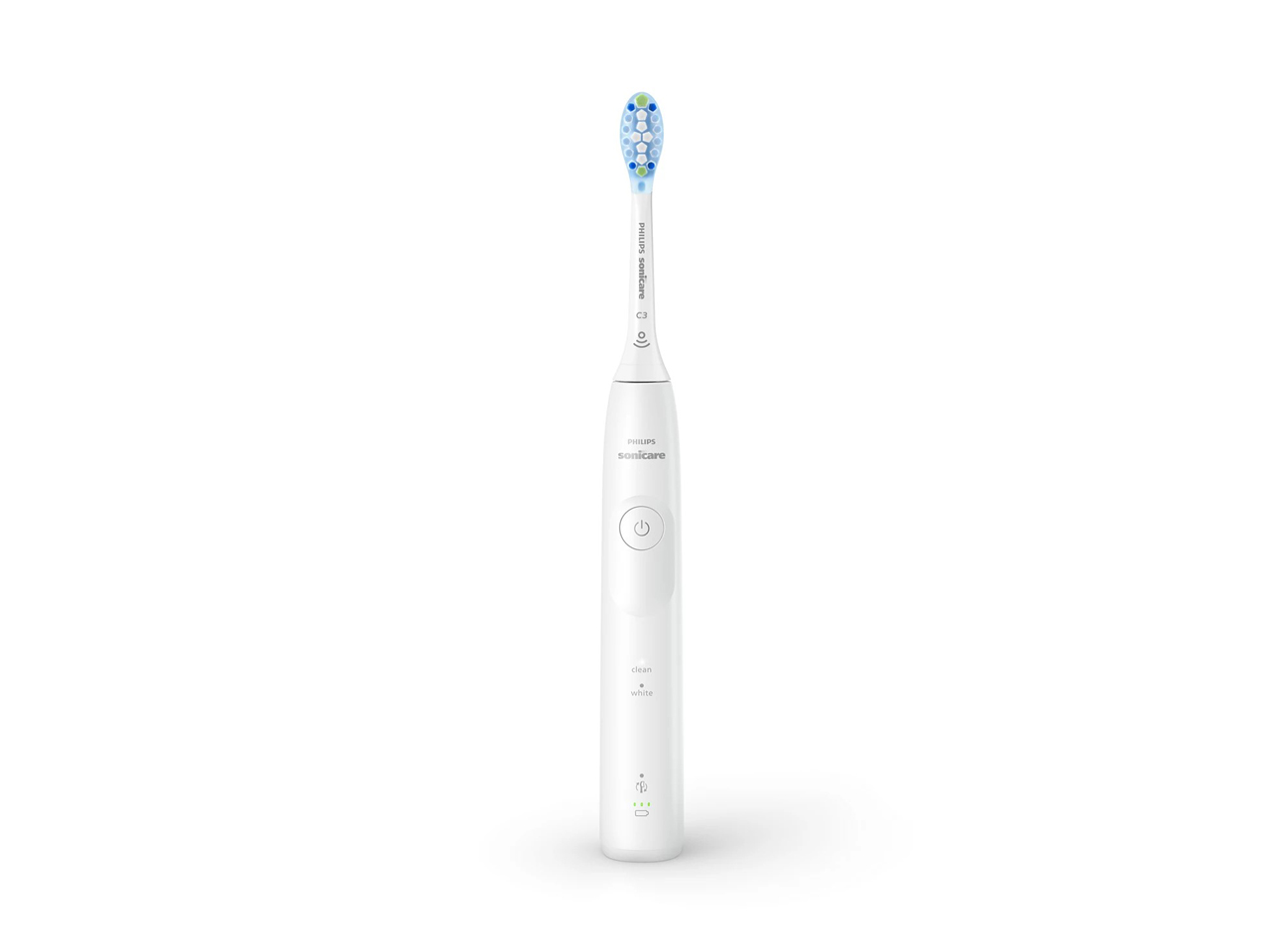 �\�j�b�P�A�[ 5500�V���[�Y HX7110/05 [�z���C�g]