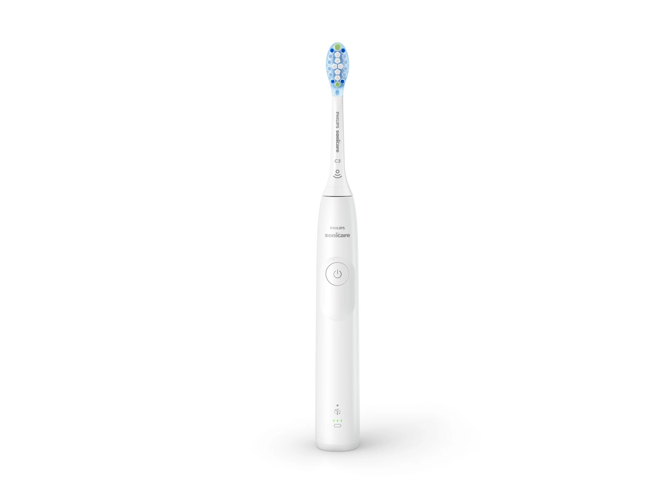 �\�j�b�P�A�[ 5300�V���[�Y HX7108/07 [�z���C�g]