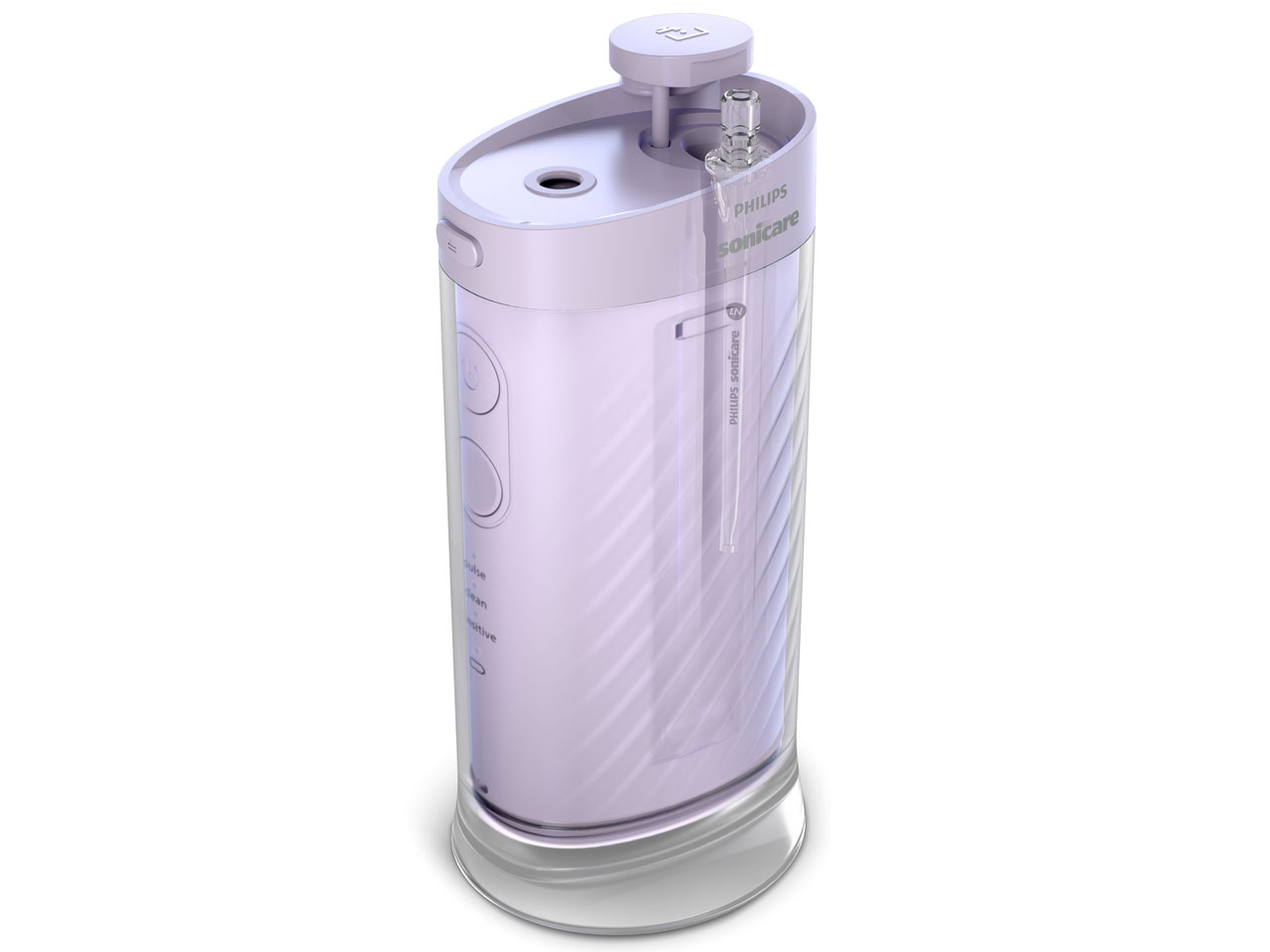 �\�j�b�P�A�[ �R���p�N�g�t���b�T�[1000 HX3333/23 [���C�g�p�[�v��]