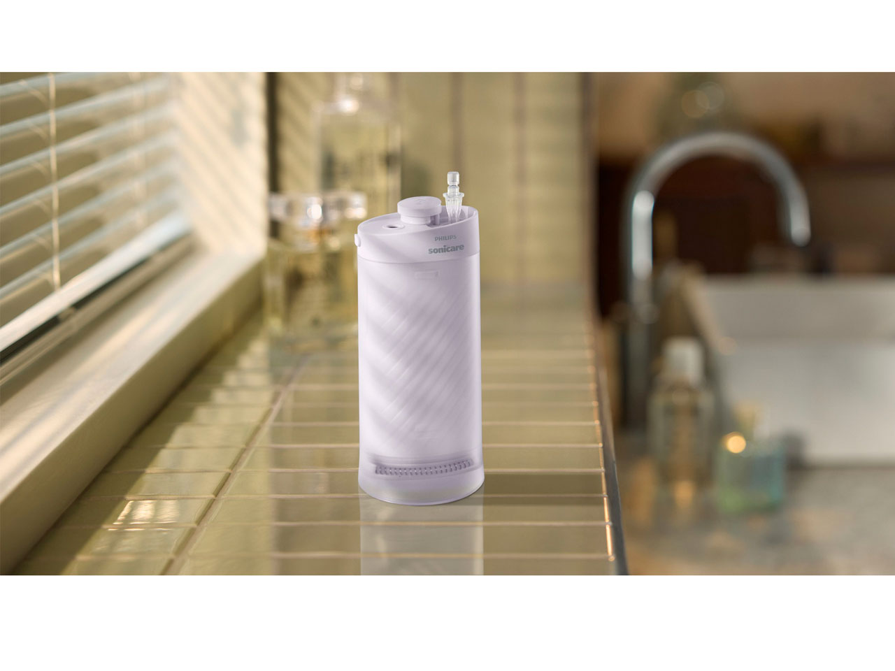 �\�j�b�P�A�[ �R���p�N�g�t���b�T�[1000 HX3333/23 [���C�g�p�[�v��]