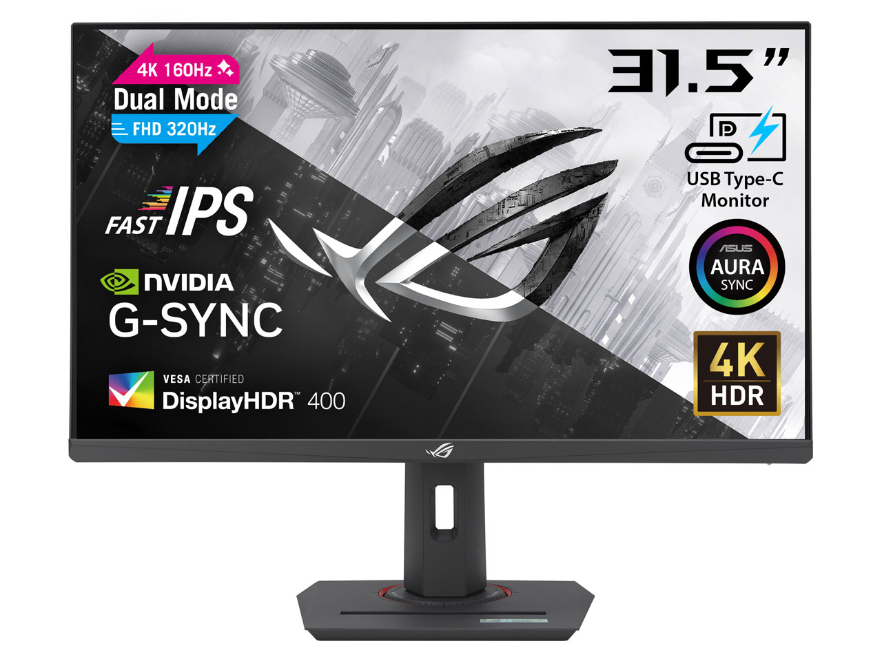 REGZA 23.8インチ FHD IPS モニター RM-G245N 価格.com