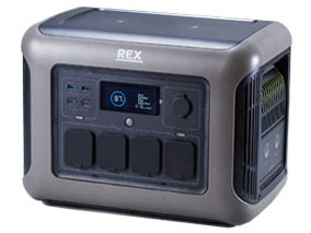 PB-AR20Pro �̐��i�摜