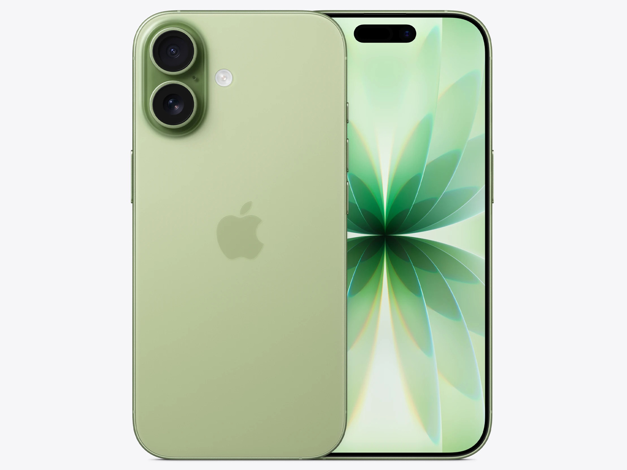 iPhone 17 512GB �y�V���o�C�� [�Z�[�W] �̐��i�摜