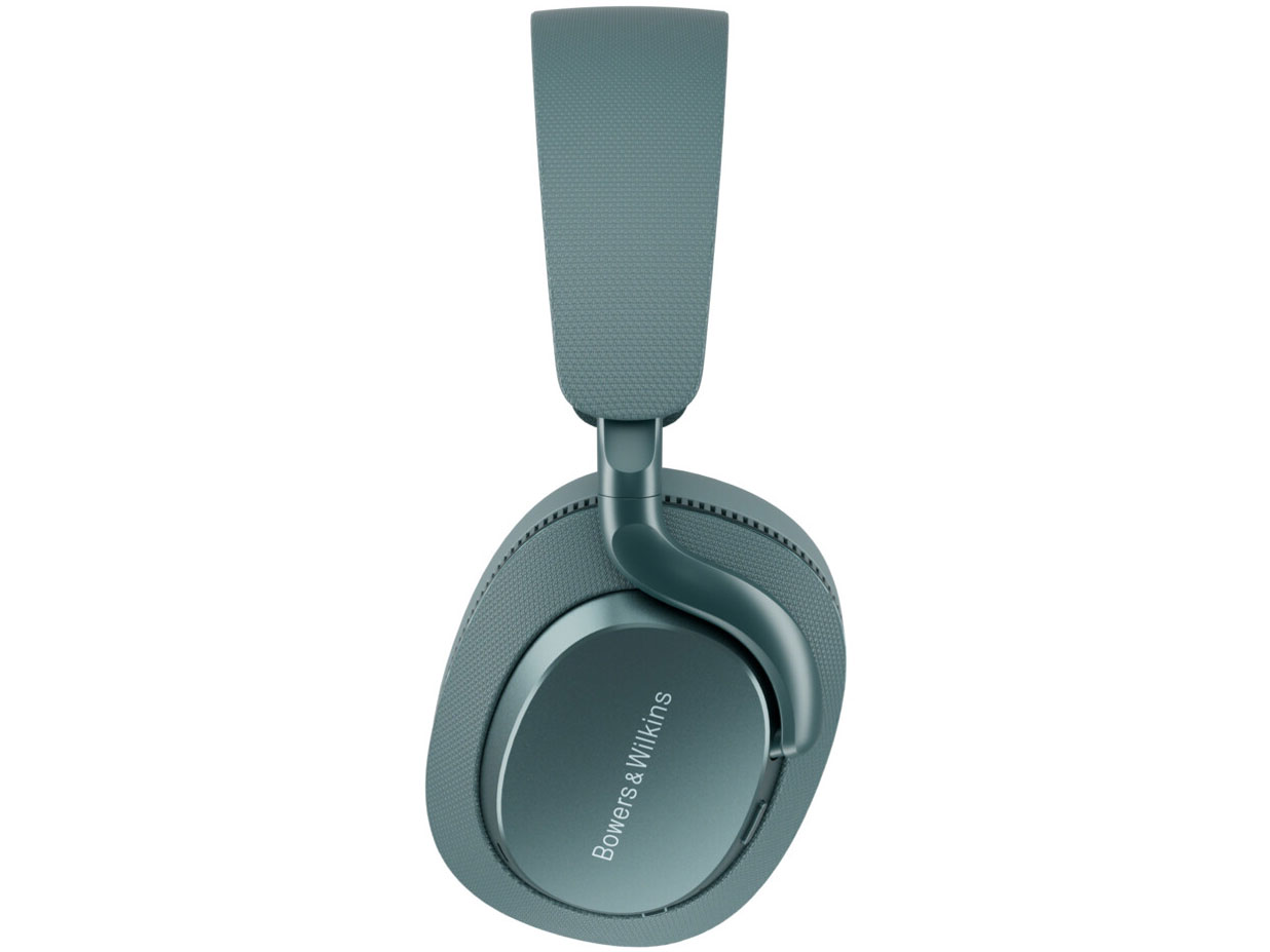 Px7 S3/FB [�t���X�g�E�u���[]