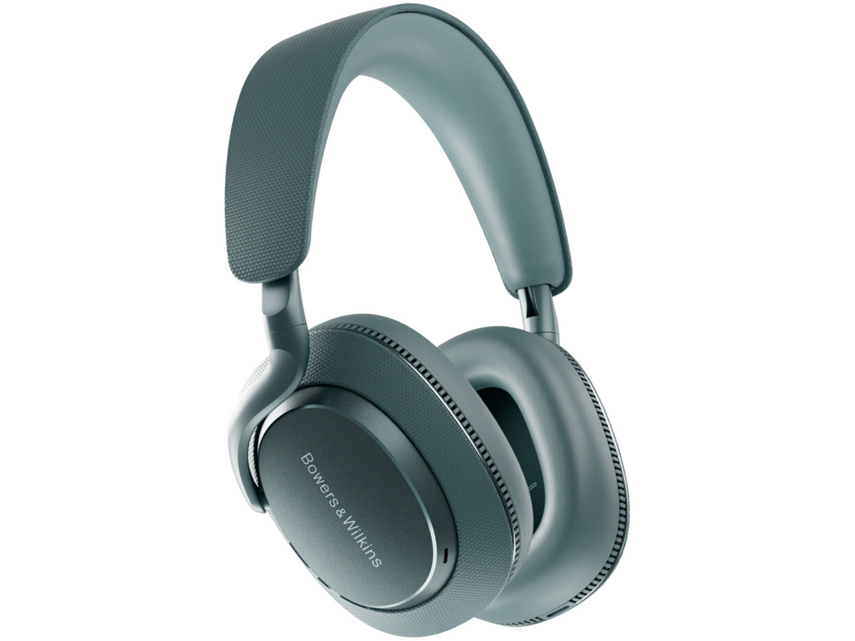 Px7 S3/FB [�t���X�g�E�u���[]