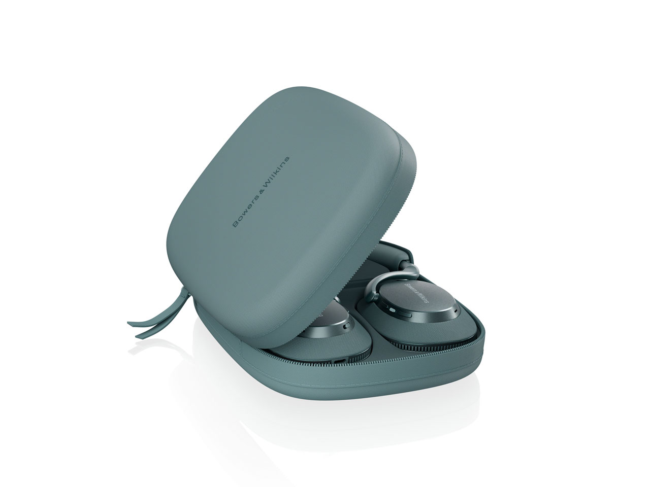 Px7 S3/FB [�t���X�g�E�u���[]