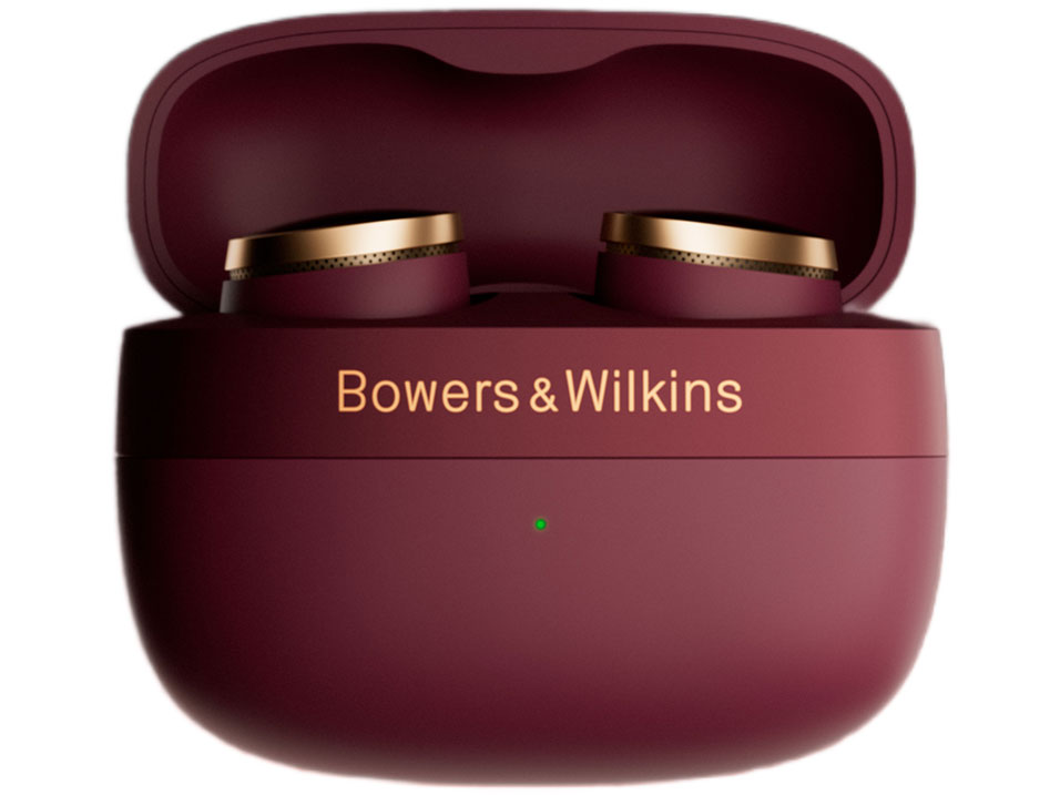 Pi8/DB [�_�[�N�E�o�[�K���f�B]