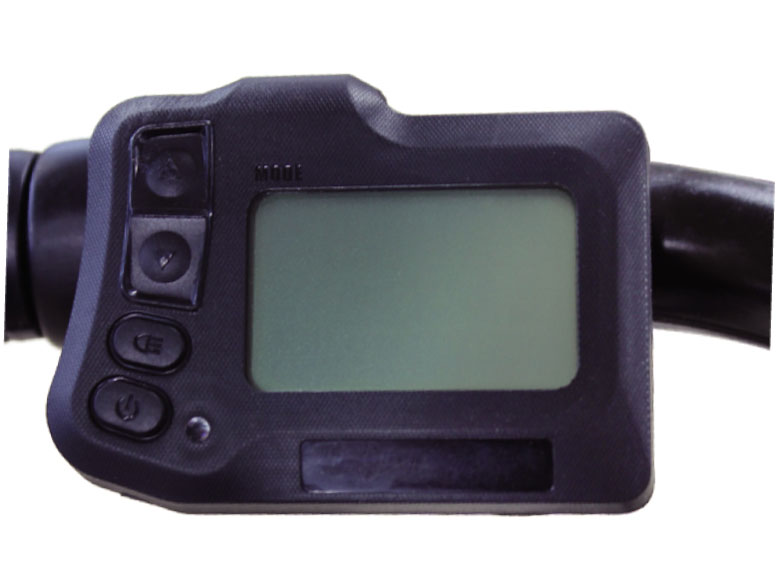 ���t�[�g AT-CCTY263RF [Blue Gray]