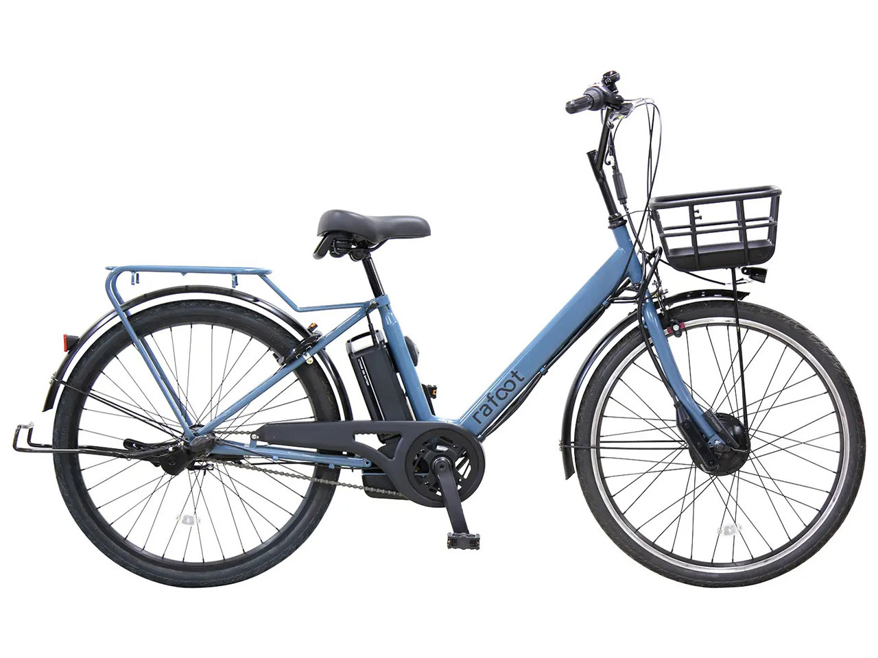 CHACLE ラフート AT-CCTY263RF 価格比較 - 価格.com